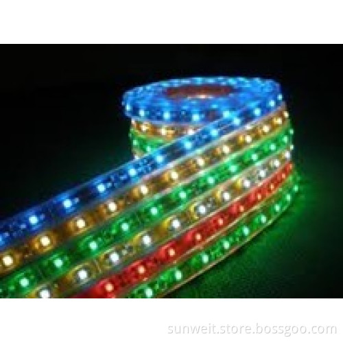 LED Strips